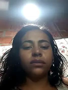 Anabelhotxx16 from StripChat