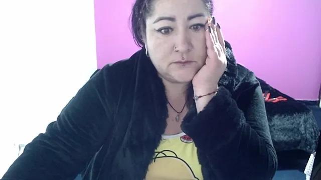 anabell_naughty from StripChat