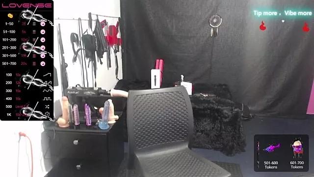 anabell_naughty from StripChat