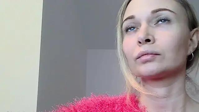 anabellaa from StripChat