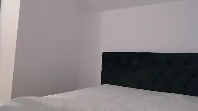 anabellaa from StripChat