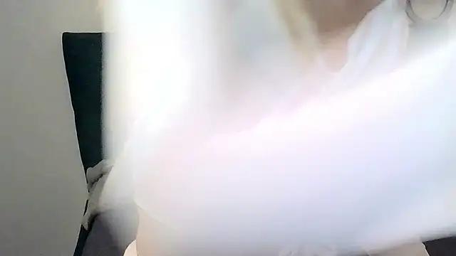 anabellaa from StripChat