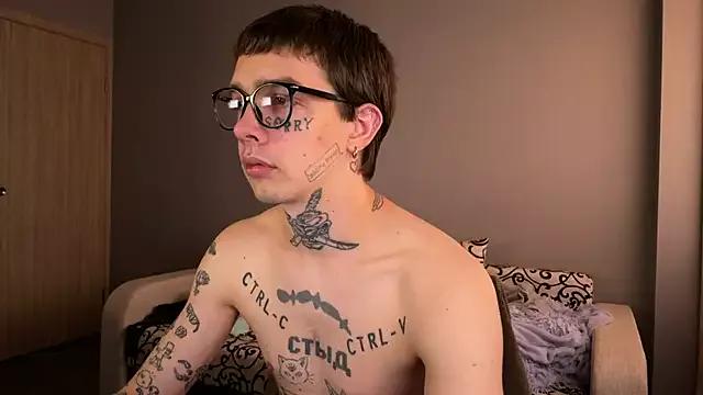 anahori__simon from StripChat