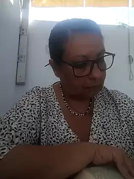 Anais-Te-La-Como from StripChat
