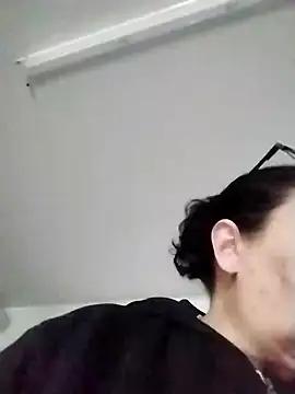 Anais-Te-La-Como from StripChat