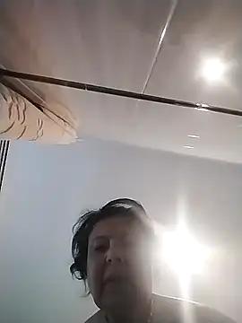 Anais-Te-La-Como from StripChat