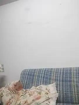 Anais-Te-La-Como from StripChat