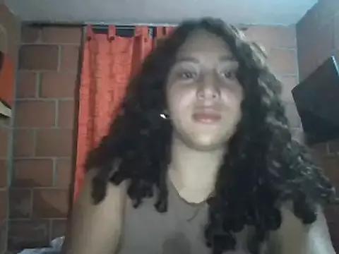 AnaisVelvet11 from StripChat