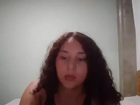 AnaisVelvet11 from StripChat