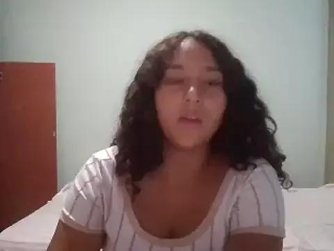 AnaisVelvet11 from StripChat