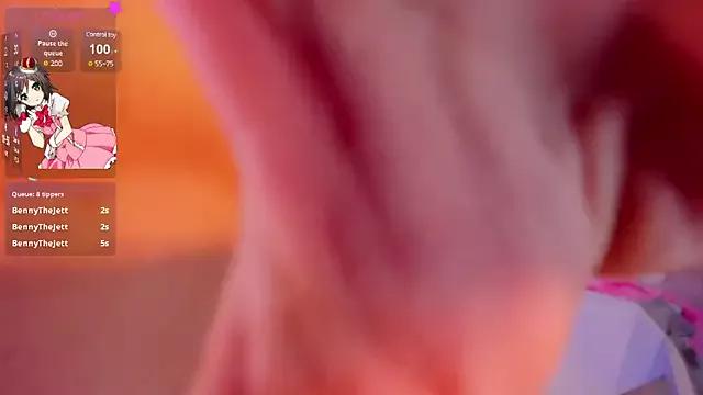 Girls: try live performances with matured performers, from dancing to quirks, in a variety of beautiful sex cams.