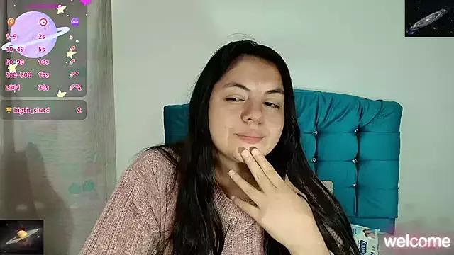Anal_Milky_Momma from StripChat