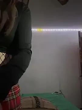 Anal_Princess_ from StripChat