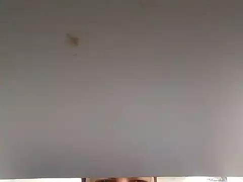 AnaliaBassi from StripChat