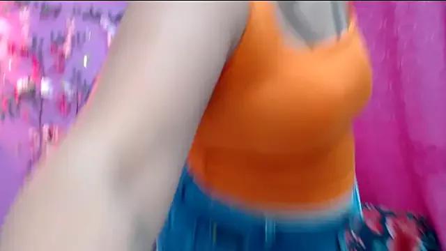 analintimacy18 from StripChat