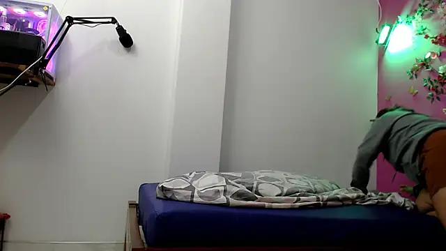analintimacy18 from StripChat