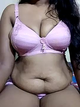 Analqueen1 from StripChat