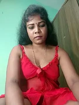 Anamika69sex from StripChat