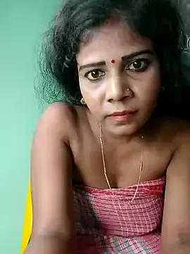 Anamika69sex from StripChat