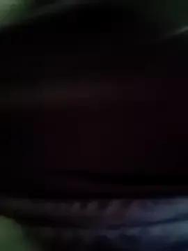 Anamika_24 from StripChat