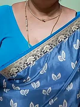 ananya956 from StripChat