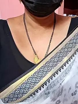 ananya956 from StripChat