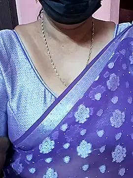 ananya956 from StripChat