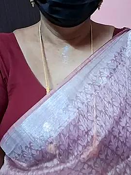 ananya956 from StripChat