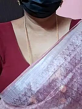 ananya956 from StripChat