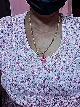 ananya956 from StripChat