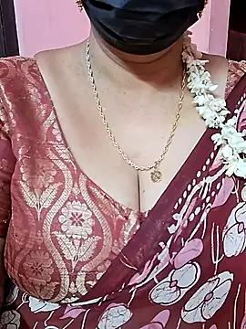 ananya956 from StripChat