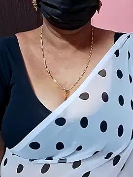 ananya956 from StripChat is Freechat