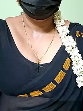 ananya956 from StripChat