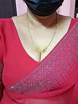 ananya956 from StripChat