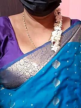 ananya956 from StripChat