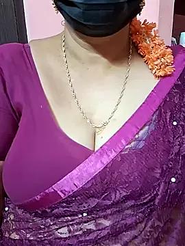 ananya956 from StripChat