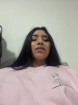 ananya_sex1 from StripChat