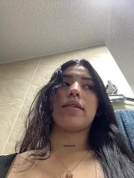ananya_sex1 from StripChat