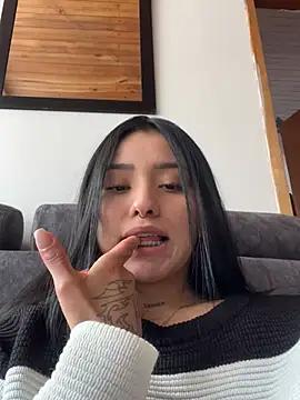 ananya_sex1 from StripChat