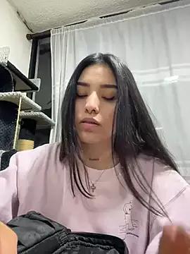 ananya_sex1 on StripChat