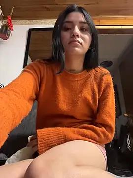 ananya_sex1 from StripChat