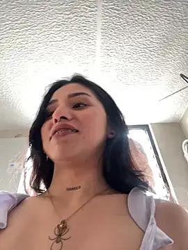 ananya_sex1 from StripChat