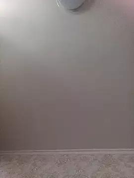 Anasstasiz from StripChat