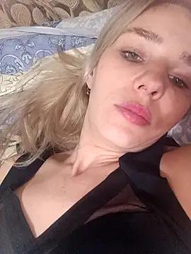 Anasstasiz from StripChat
