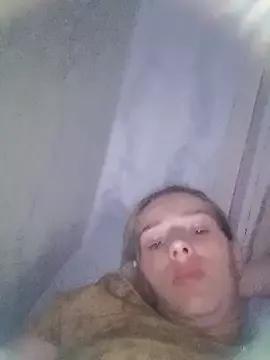 Anasstasiz webcams show profile image 