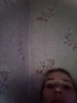 Anasstasiz from StripChat