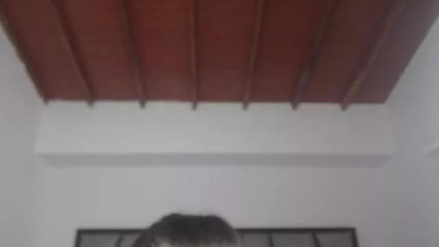 anastasia_rey from StripChat