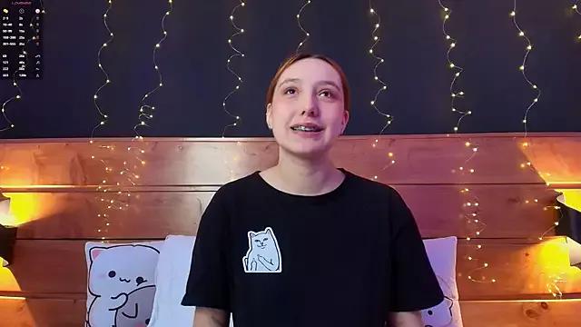 anastasia_windel from StripChat