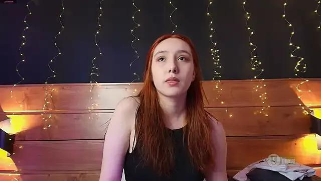 anastasia_windel from StripChat