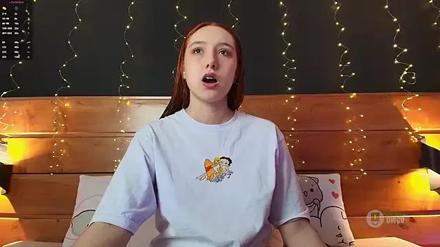 anastasia_windel from StripChat